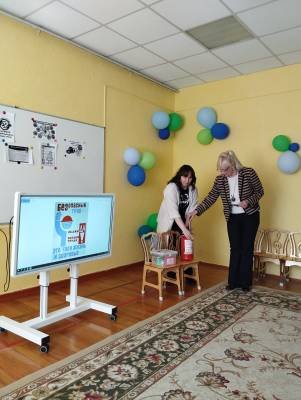 img (1)